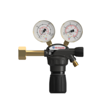 PRIMEJET 200-24L/MIN