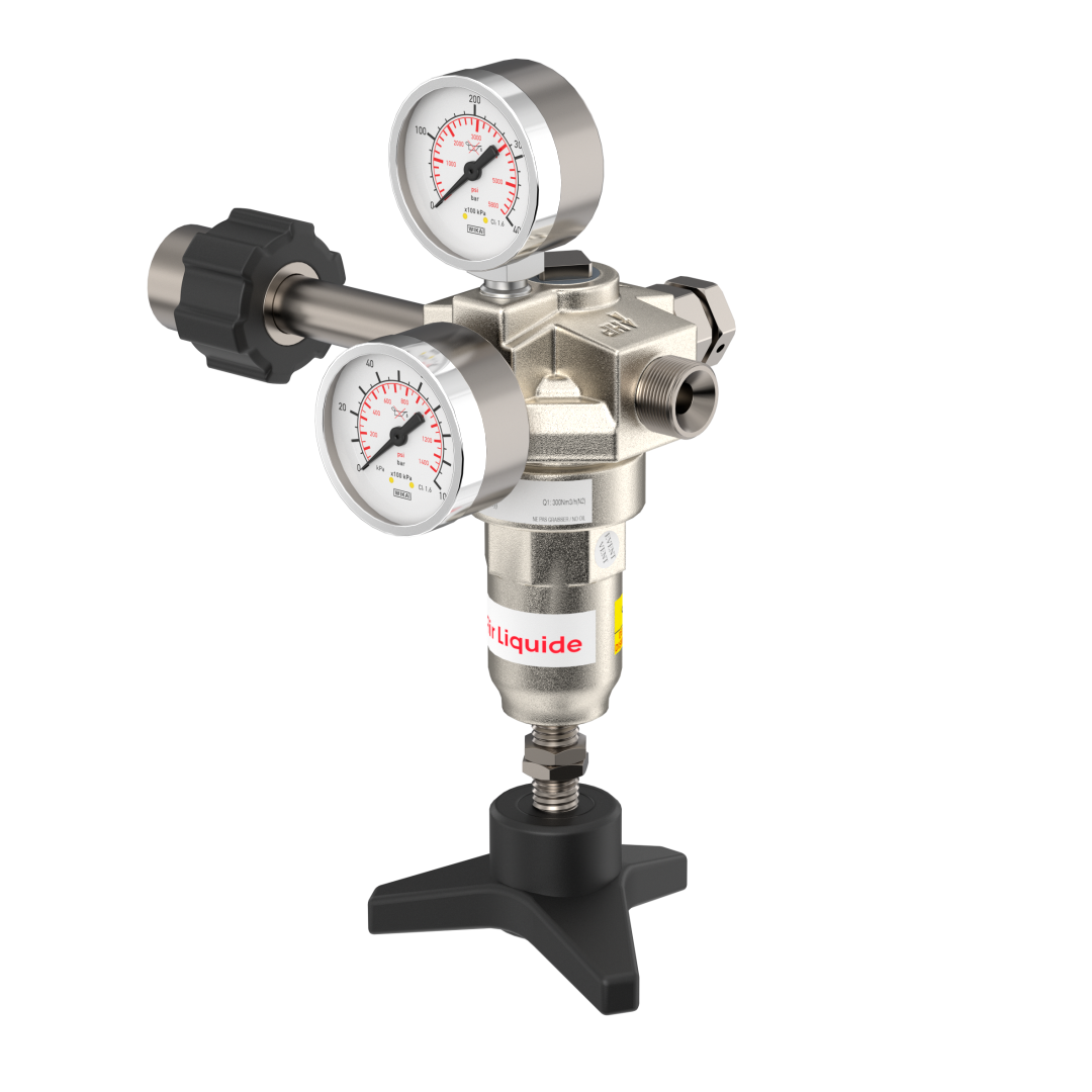 HEPAL 100 AG 200-100-400