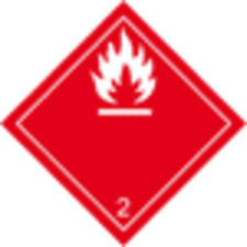 ACETYLENE