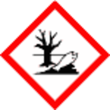SULFURE D'HYDROGENE N23