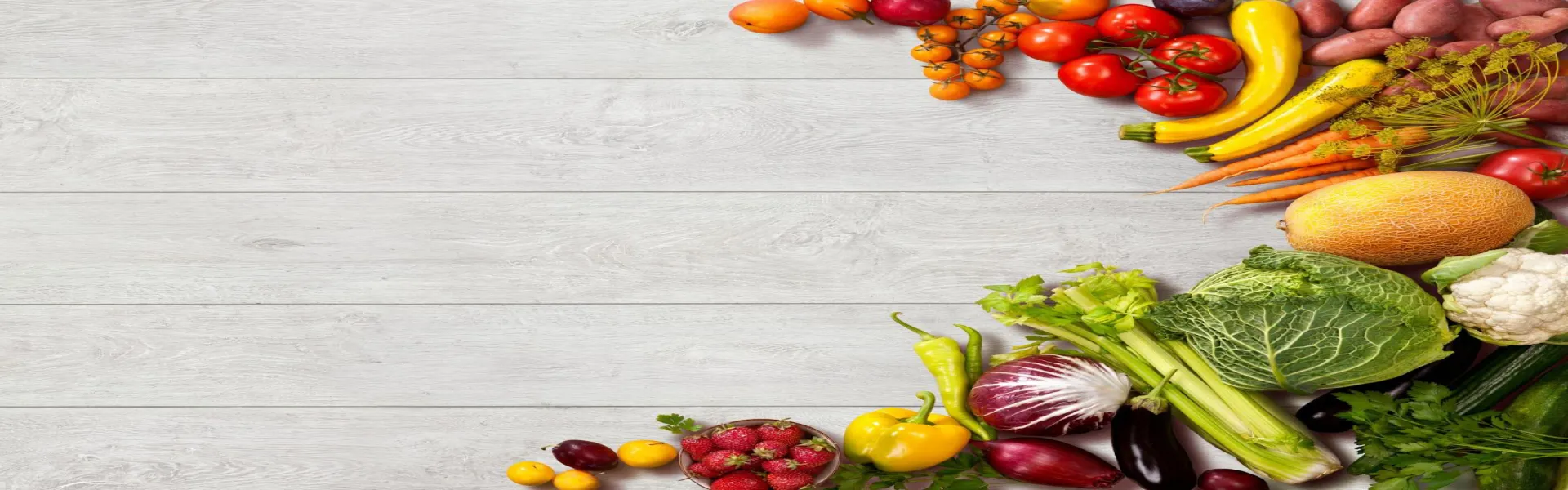 map-ebook-albi-banner_