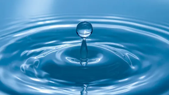 Traitement des eaux usées - Air Liquide