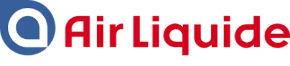 Air Liquide Logo