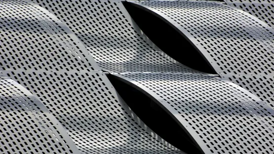 SWE Aluminium - Air Liquide