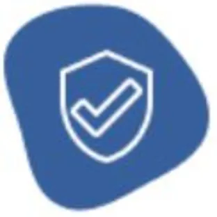 Autres équipements de mise en oeuvre des gaz