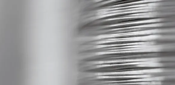 swe_traitement_thermique_cable_metal