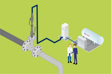 nexelia_wt-co2_injector-lance_v2_remineralization_-gas_application-90x60mm