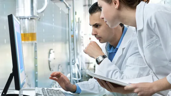 Laboratory-DirCom-Thinkstocks_credits