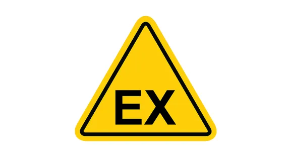 Kalibratie en bumpgassen