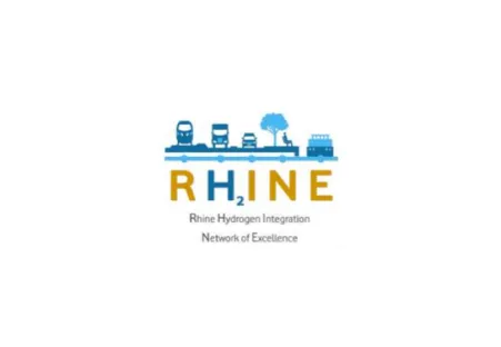 RH2INE