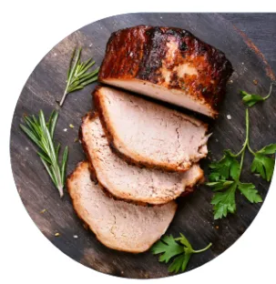 A l’origine, une entreprise