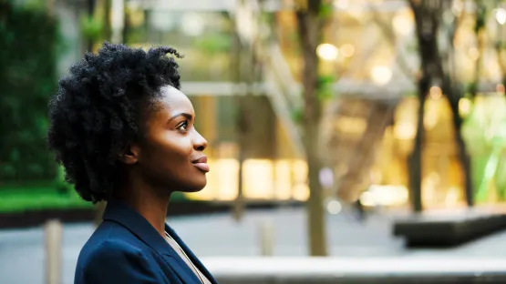 Conseils pour votre CV 