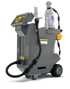 albi-blog-karcher-van-den-Broe-karcher-machine