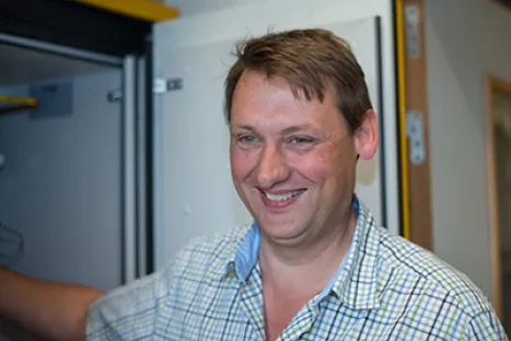 Alphagaz-KUL-user-Belgium