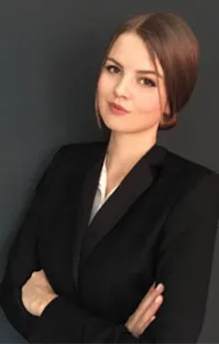 Stage student in belgie nederland