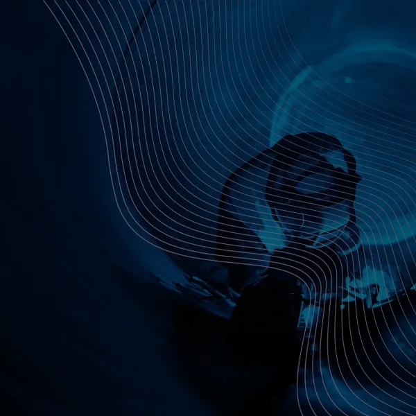 Choisir son poste de soudage - Air Liquide