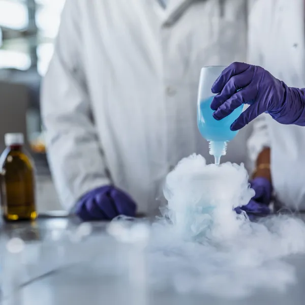 pharma_broyage_air liquide