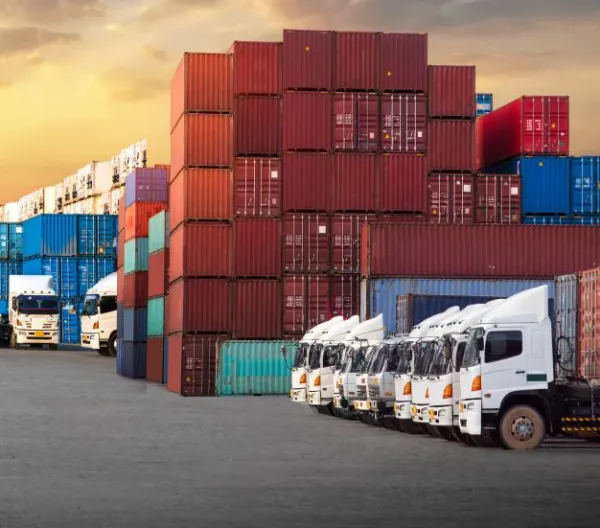 h2e_applications_shutterstock_1898578450