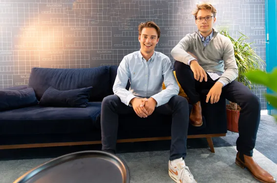 Graduate Consulting’s input considered for the Scandinavian