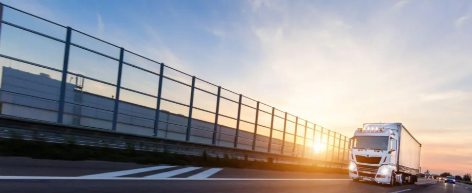 Air Liquide and Total