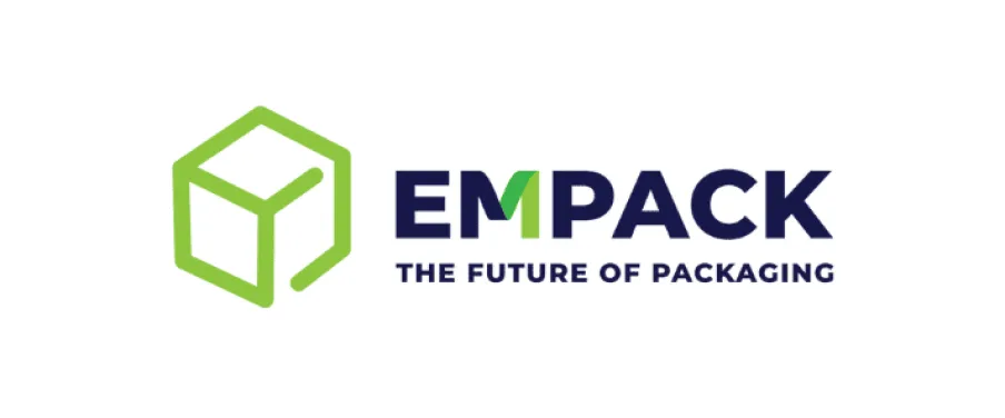 EMPACK_new
