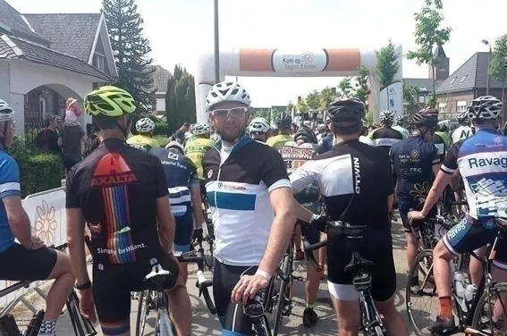 Air-Liquide-Belgique-a-Kom-op-Tegen-Kanker-2018