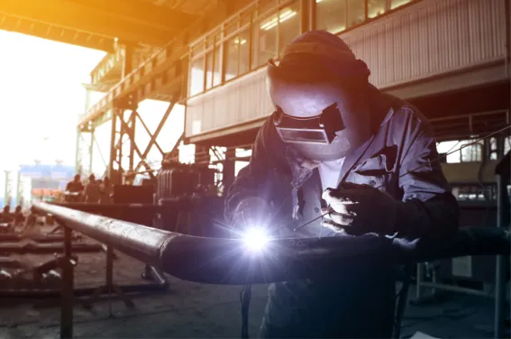 ARCAL Technical Line