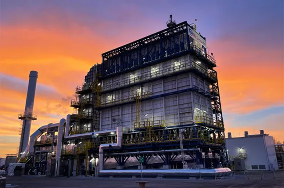 BANNER_SM01-2021-02-21-07.33.43