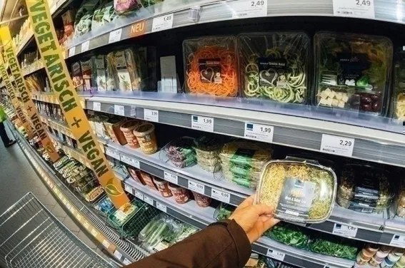 Food-Packaging-modified-atmosphere_2