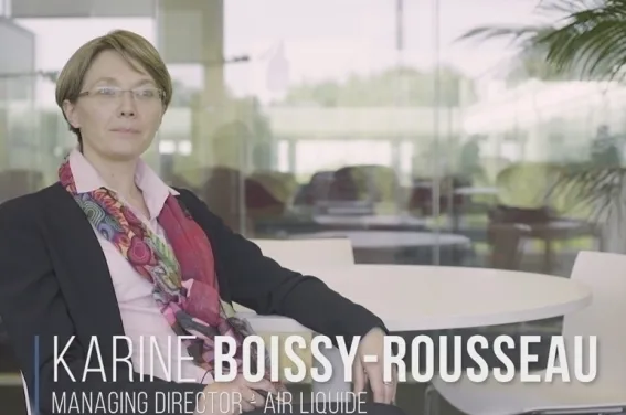 Karines-video-diversity-at-AL