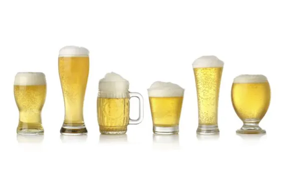 Of-course-smaller-breweries-are-also-entitled-to-the-best-ingredients-2