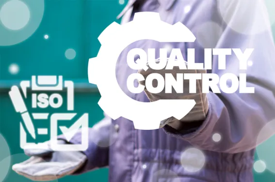 Shape the companies of tomorrow