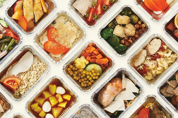 Verpakken onder gewijzigde atmosfeer nieuw e-book beschikbaar