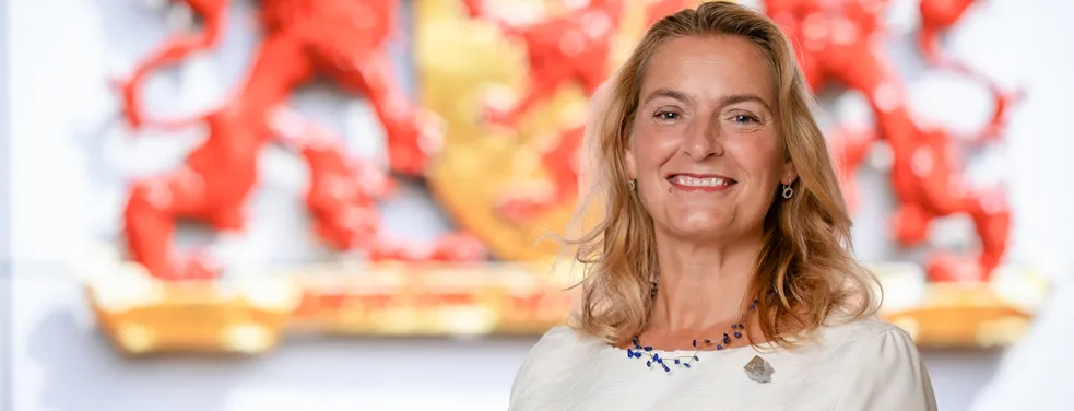 Hydrogen is one of the best