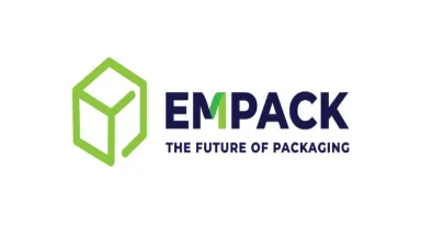 EMPACK_new