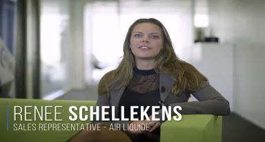 ALLEX programma voor starters jobs 2