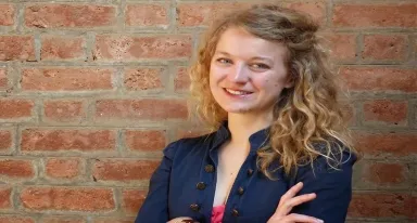 Job Stage starter internationaal