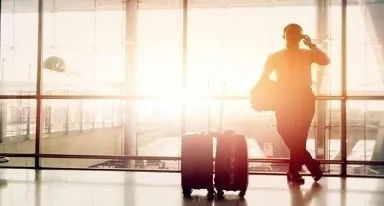 Stage-etudiant-international