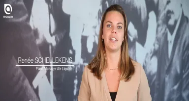 Renee Schellekens_article